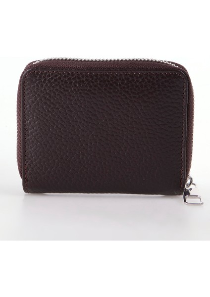 Kahve Kadın Cüzdan Frk 532 Flt Deri Kahve modelleri