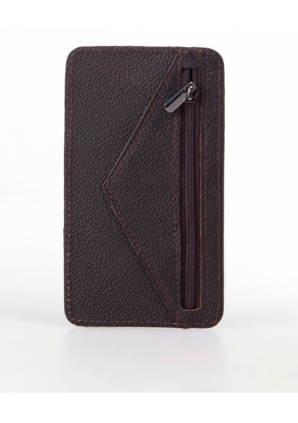 Kahve Kadın Kartlık Frk 528 Flt Deri Kahve modelleri