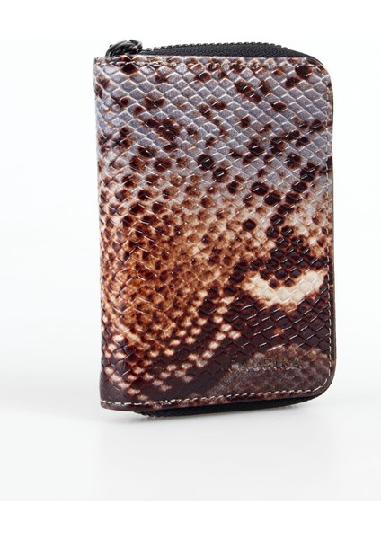 Kahve Kadın Cüzdan Frk 527 Grk Deri Kahve fiyatları