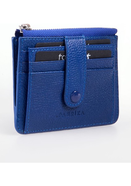 Saks Kadın Kartlık Frk 533 Flt Deri Sax fiyatları