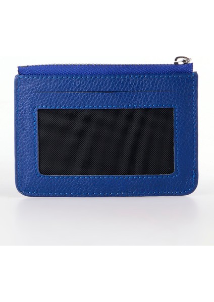 Saks Kadın Kartlık Frk 533 Flt Deri Sax modelleri