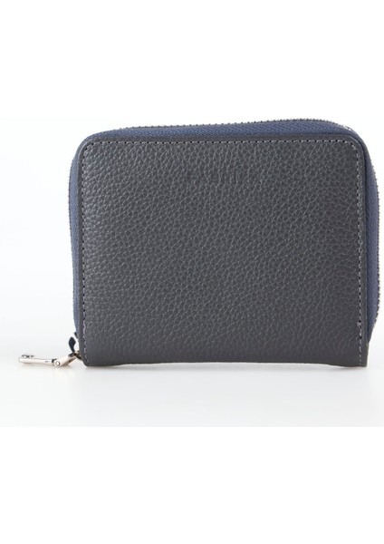 Gri Kadın Cüzdan Frk 532 Crayz Gri