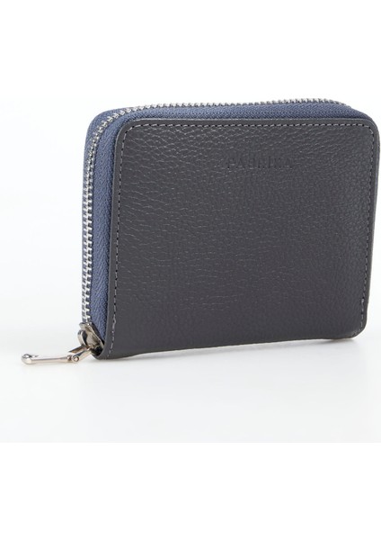 Gri Kadın Cüzdan Frk 532 Crayz Gri fiyatları