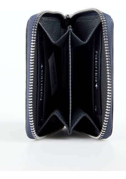 Gri Kadın Cüzdan Frk 532 Crayz Gri fırsatları