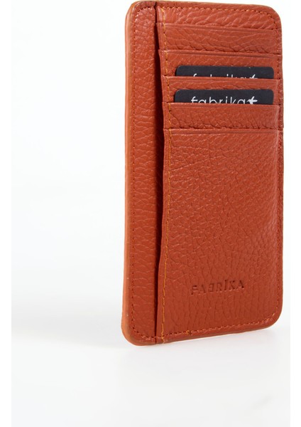 Taba Kadın Kartlık Frk 528 Flt Deri Taba fiyatları