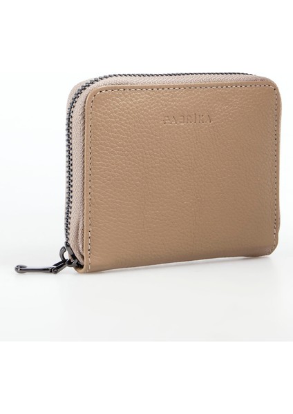 Vizon Kadın Cüzdan Frk 532 Flt Deri Vizon fiyatları