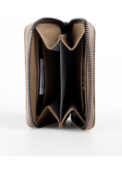 Vizon Kadın Cüzdan Frk 532 Flt Deri Vizon fırsatları