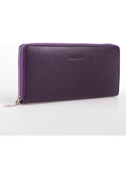 Mor Kadın Cüzdan Frkbyn 521 Flt Mor fiyatları