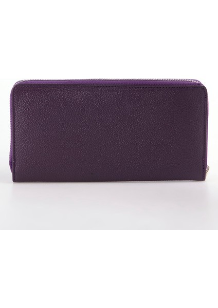 Mor Kadın Cüzdan Frkbyn 521 Flt Mor modelleri