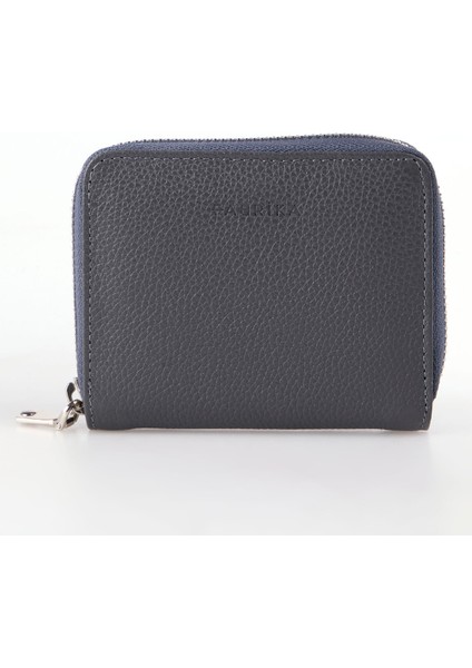 Füme Kadın Cüzdan Frk 532 Crayz Füme