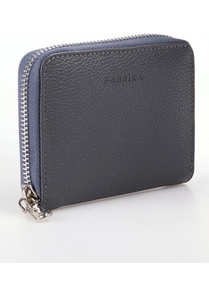 Füme Kadın Cüzdan Frk 532 Crayz Füme fiyatları