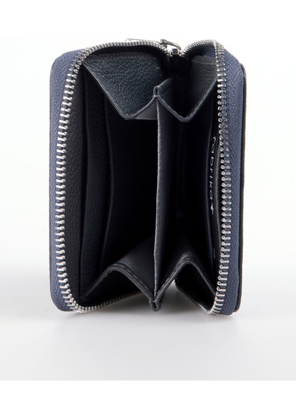 Füme Kadın Cüzdan Frk 532 Crayz Füme fırsatları