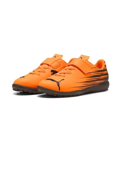 Attacanto Iı Tt V Jr Çocuk Futbol Ayakkabısı 108499-04 fiyatları