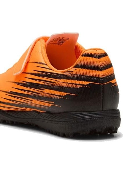 Attacanto Iı Tt V Jr Çocuk Futbol Ayakkabısı 108499-04 modelleri