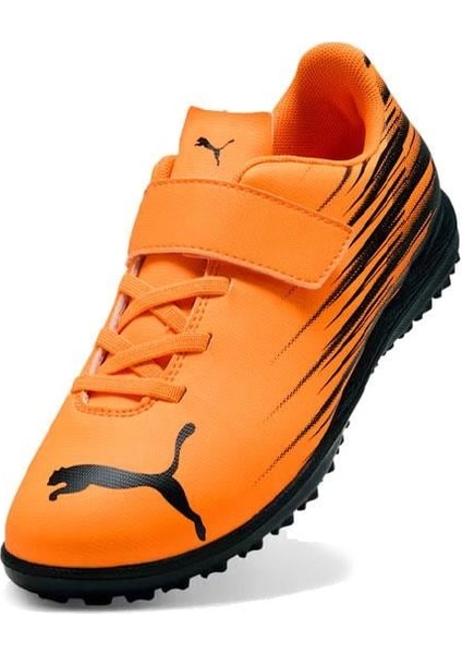 Attacanto Iı Tt V Jr Çocuk Futbol Ayakkabısı 108499-04 fırsatları