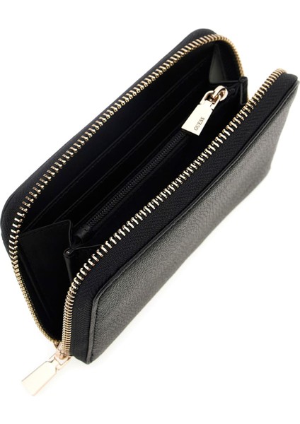 Siyah Kadın Cüzdan SWBG9536140 modelleri