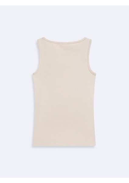 Bej Atlet fiyatları