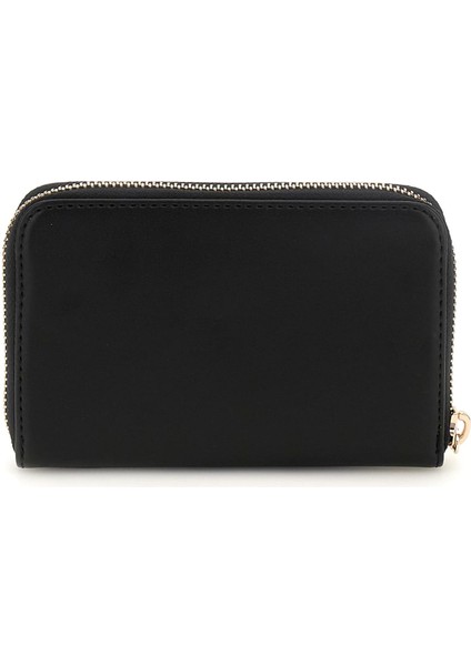Siyah Kadın Cüzdan SWNG9667140 fiyatları
