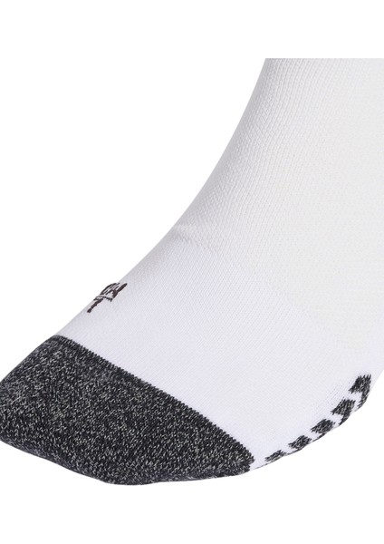 JN8763 Real H So Mavi - Beyaz Unisex Çorap fiyatları