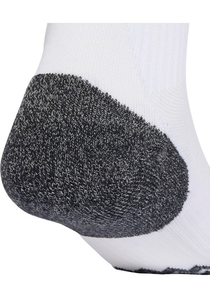 JN8763 Real H So Mavi - Beyaz Unisex Çorap modelleri