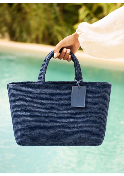 El Çantası, Standart, Lacivert fiyatları