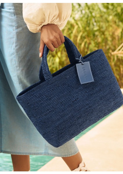 El Çantası, Standart, Lacivert fırsatları