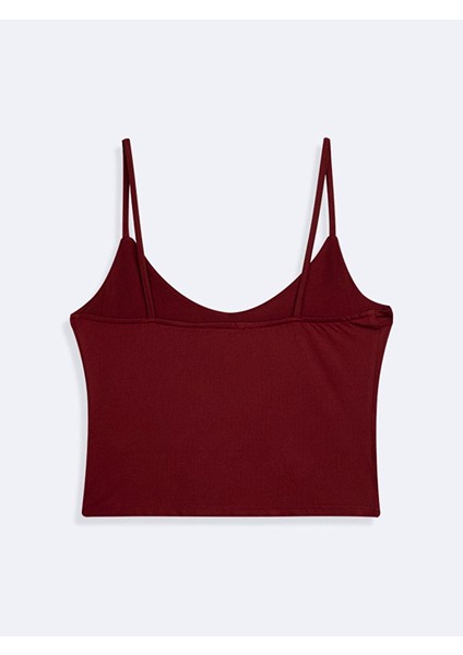 Kırmızı Atlet fiyatları