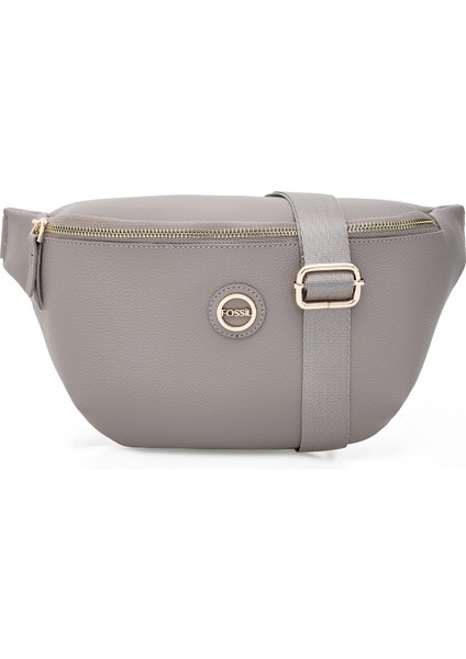 Vizon Kadın Bel Çantası 05FS22K400
