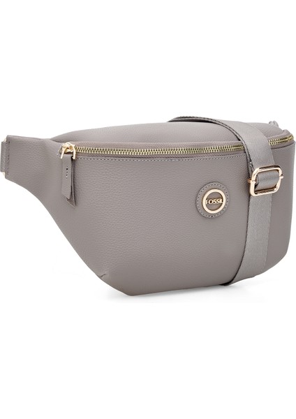 Vizon Kadın Bel Çantası 05FS22K400 fiyatları