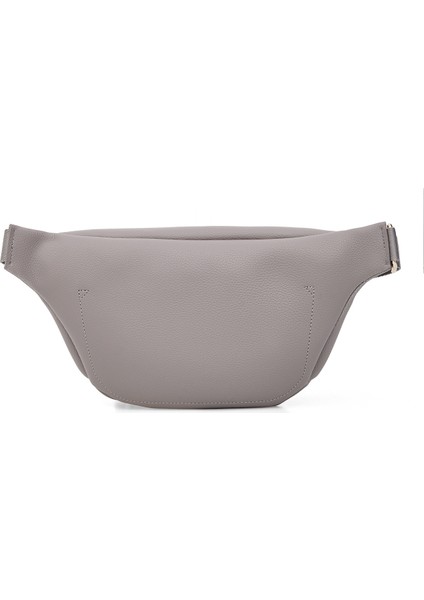 Vizon Kadın Bel Çantası 05FS22K400 modelleri