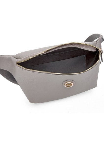 Vizon Kadın Bel Çantası 05FS22K400 fırsatları
