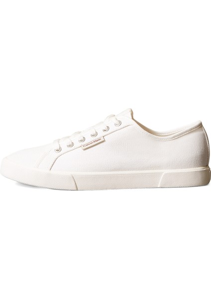 Beyaz Erkek Sneaker Ess Vulc Low Mg Cv fırsatları