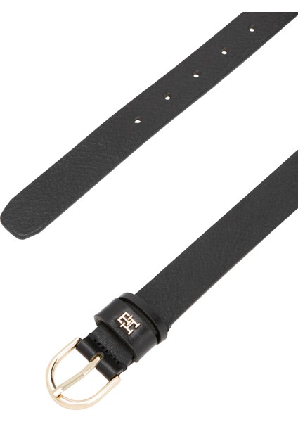 Siyah Kadın Kemer AW0AW16836BDS modelleri