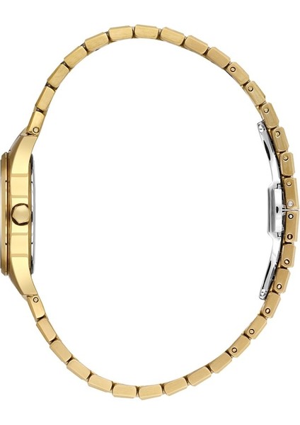 VO.1.10004-5 Kadın Kol Saati fiyatları