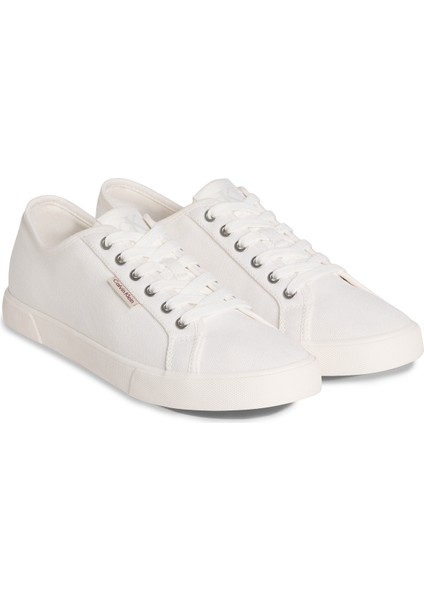 Beyaz Erkek Sneaker Ess Vulc Low Mg Cv fiyatları