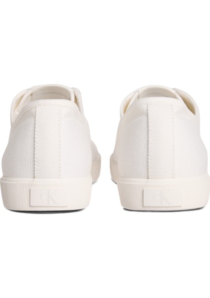 Beyaz Erkek Sneaker Ess Vulc Low Mg Cv indirimleri