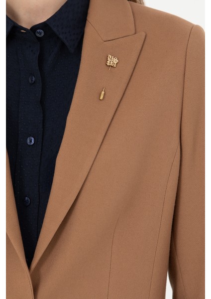 Kadın Coconut Ceket 50277118-VR153