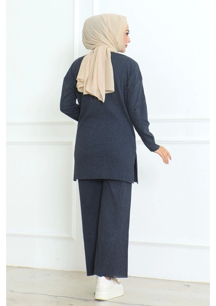 Takım Elbise INDIGO152 modelleri