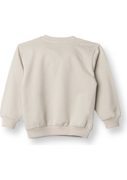 Basic Sweatshirt fiyatları