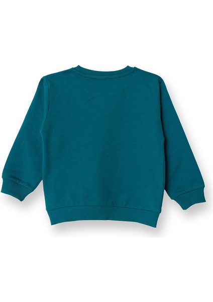 Basic Sweatshirt fiyatları