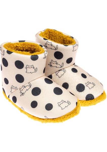 Kız Panduf Kız Bebek