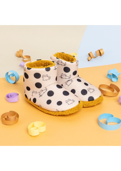 Kız Panduf Kız Bebek fiyatları