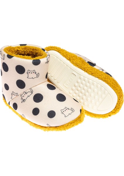 Kız Panduf Kız Bebek modelleri