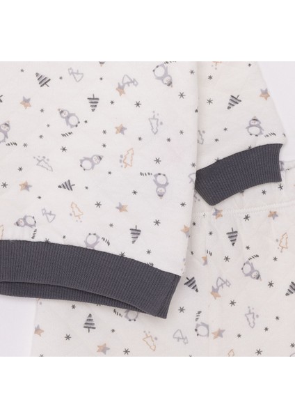 Yenidoğan Sweatshirt-Patiksiz modelleri