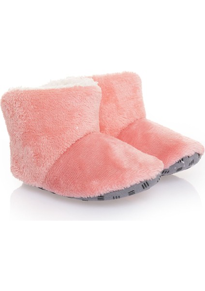 Kız Panduf Kız Bebek