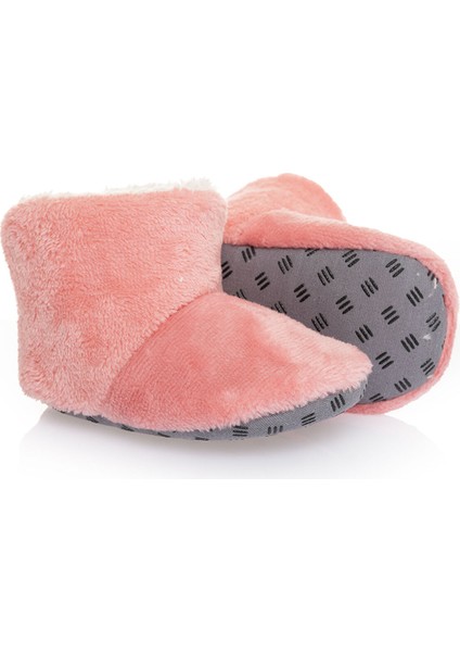 Kız Panduf Kız Bebek fiyatları