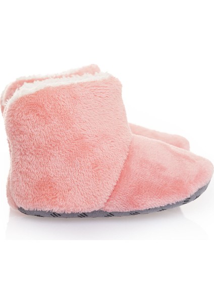 Kız Panduf Kız Bebek modelleri