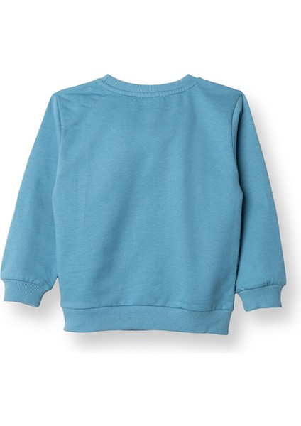 Sweatshirt fiyatları