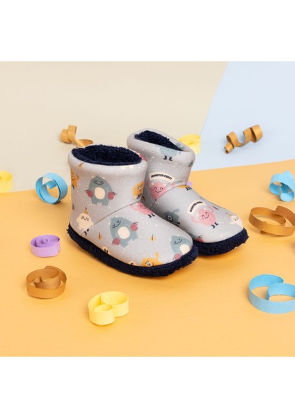 Kız Panduf Kız Bebek fiyatları