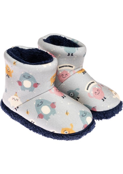 Kız Panduf Kız Bebek